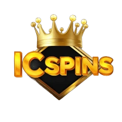 ทางเข้า ICSPINS ล่าสุด 2026 เล่นได้ทุกอุปกรณ์
